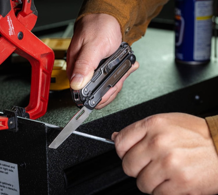 Leatherman 833076 (17).jpg