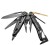 Leatherman 833093 (3).jpg