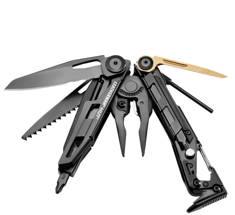 Leatherman 833093 (3).jpg
