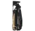 Leatherman 833093 (4).jpg