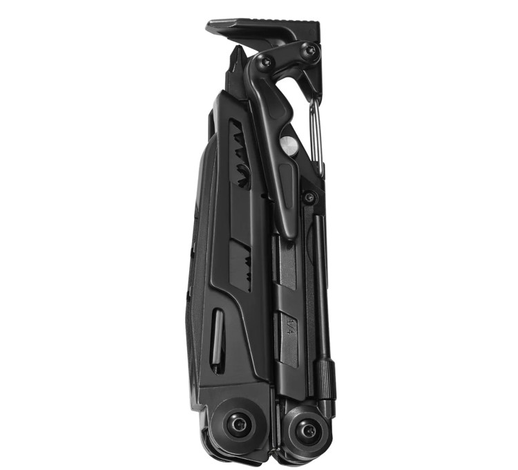 Leatherman 833093 (5).jpg