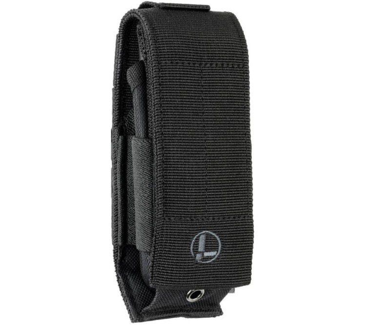 Leatherman 833093 (7).jpg