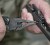Leatherman 833093 (8).jpg