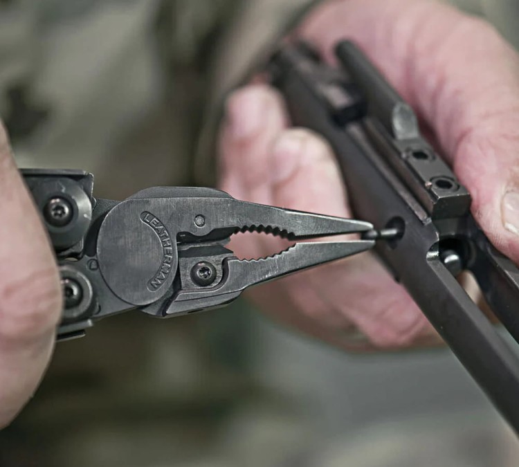 Leatherman 833093 (8).jpg