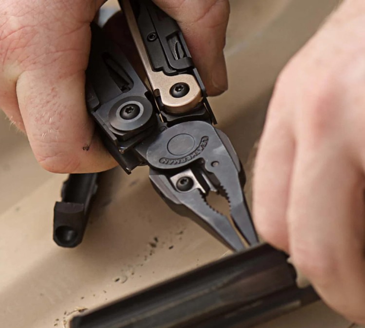 Leatherman 833093 (9).jpg