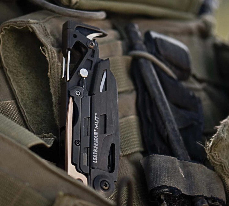 Leatherman 833093 (10).jpg