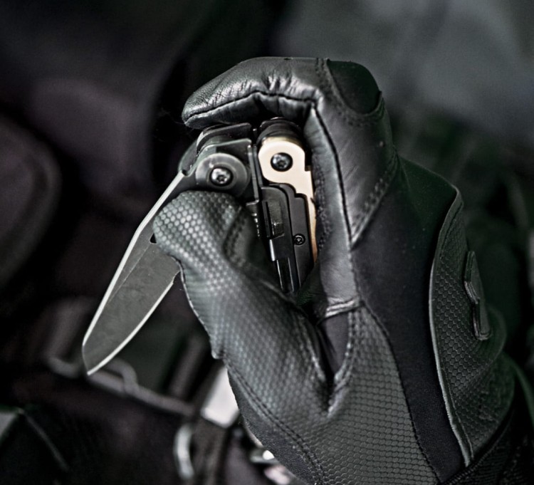 Leatherman 833093 (12).jpg
