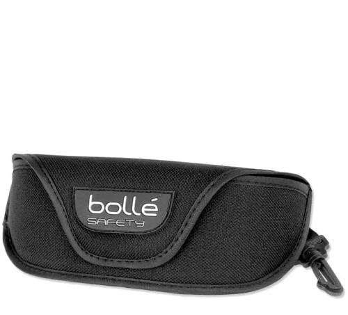Etui na okulary Bolle Safety - ETUIB