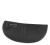 Etui na okulary Bolle Safety - ETUIB