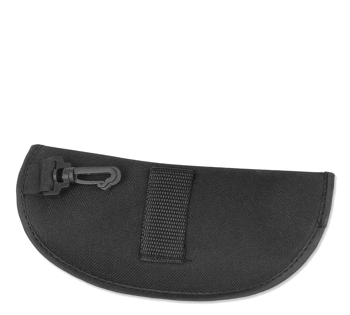 Etui na okulary Bolle Safety - ETUIB
