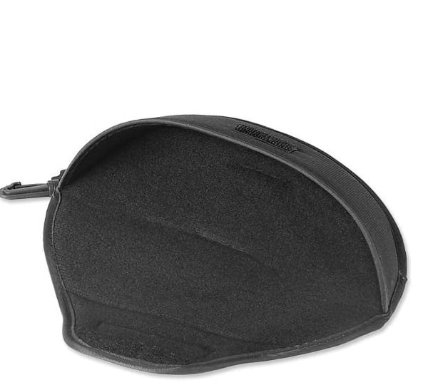 Etui na okulary Bolle Safety - ETUIB