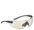 Okulary balistyczne Bolle Tactical COMBAT - Czarny - COMBKITN