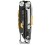 Multitool Leatherman Signal - Stainless/Black (832265)