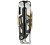 Multitool Leatherman Signal - Stainless/Black (832265)