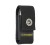 Multitool Leatherman Signal - Stainless/Black (832265)