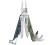 Multitool Leatherman Signal - Tundrascape (833319)
