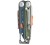 Multitool Leatherman Signal - Tundrascape (833319)