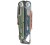 Multitool Leatherman Signal - Tundrascape (833319)