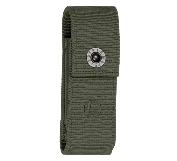 Multitool Leatherman Signal - Tundrascape (833319)