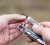 Multitool Leatherman Signal - Tundrascape (833319)