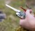 Multitool Leatherman Signal - Tundrascape (833319)
