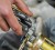 Multitool Leatherman Signal - Tundrascape (833319)