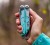 Multitool Leatherman Signal - Tundrascape (833319)