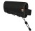 Nakładka na kolbę Beretta Neo Cheek Rest SL201 - Black (2).jpg