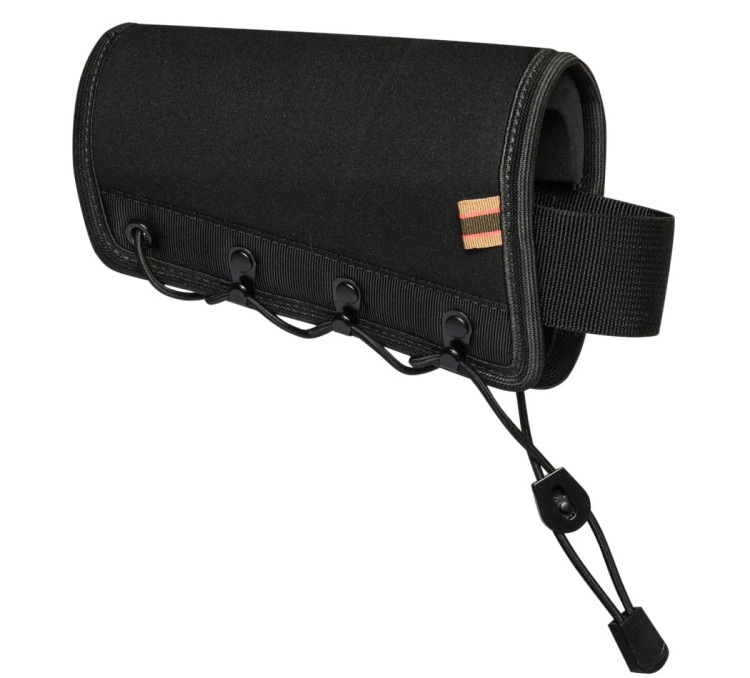 Nakładka na kolbę Beretta Neo Cheek Rest SL201 - Black (2).jpg