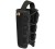 Nakładka na kolbę Beretta Neo Cheek Rest SL201 - Black (3).jpg