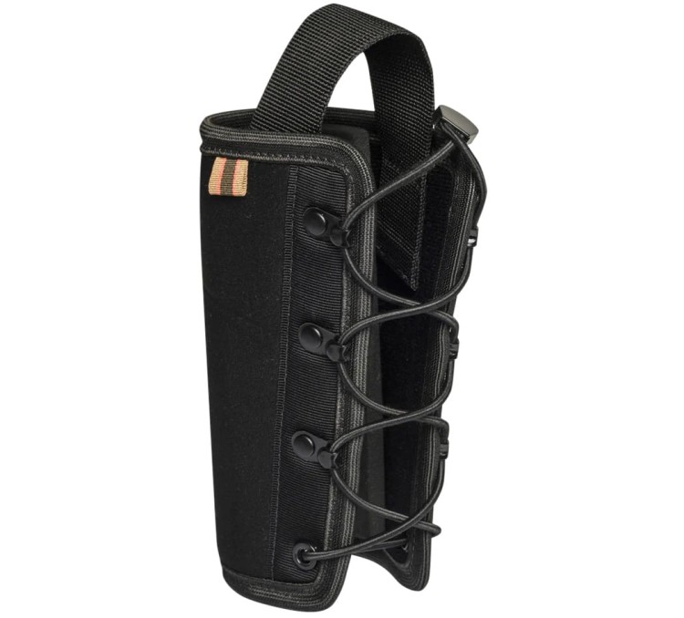 Nakładka na kolbę Beretta Neo Cheek Rest SL201 - Black (3).jpg