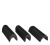 Nakładka na kolbę Beretta Neo Cheek Rest SL201 - Black (4).jpg