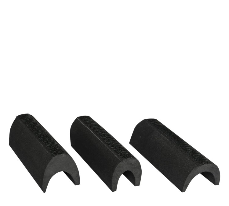 Nakładka na kolbę Beretta Neo Cheek Rest SL201 - Black (4).jpg