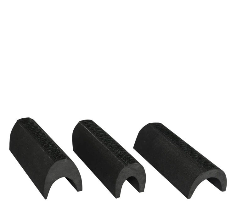 Nakładka na kolbę Beretta Neo Cheek Rest SL201 - Black