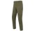 Spodnie Beretta Rush EVO Pants CU253 - Green Stone