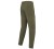 Spodnie Beretta Rush EVO Pants CU253 - Green Stone