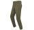 Beretta Rush EVO Pants CU253 - Green Stone (3).jpg