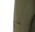Beretta Rush EVO Pants CU253 - Green Stone (4).jpg