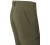 Beretta Rush EVO Pants CU253 - Green Stone (5).jpg