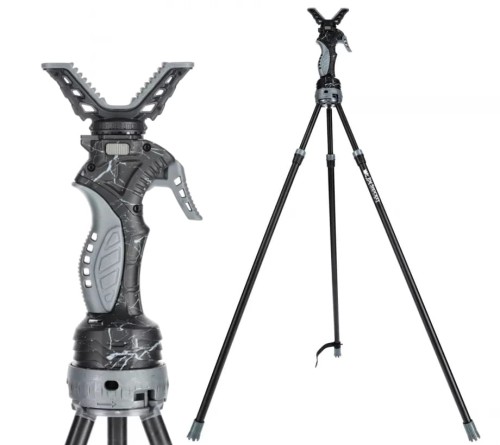 Primos Trigger Stick Gen III 24-62 Onyx (1).jpg