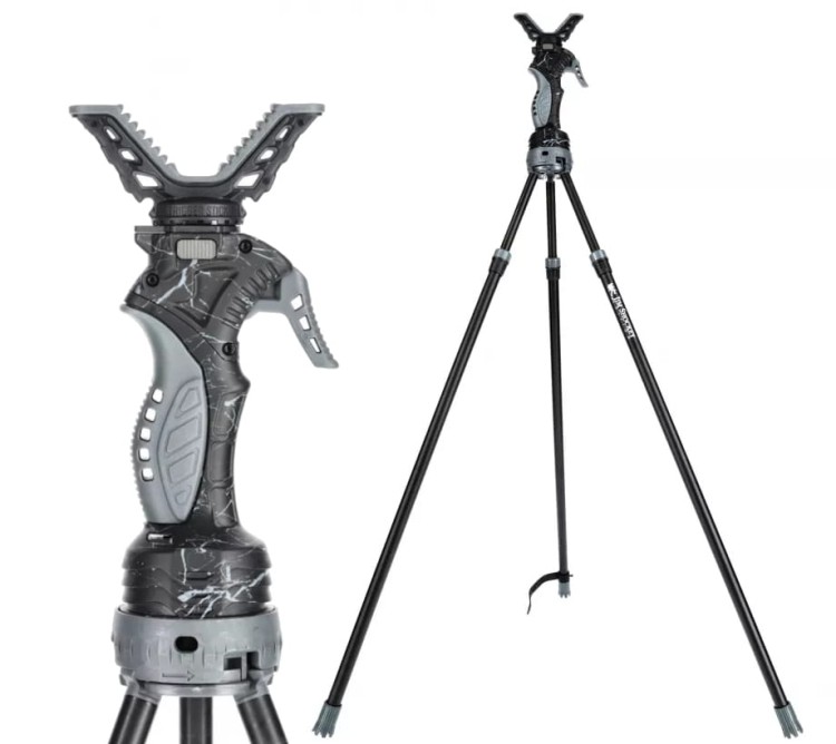 Primos Trigger Stick Gen III 24-62 Onyx (1).jpg