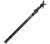 Pastorał/trójnóg myśliwski Primos Trigger Stick Gen III 24-62" Onyx