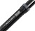 Primos Trigger Stick Gen III 24-62 Onyx (3).jpg