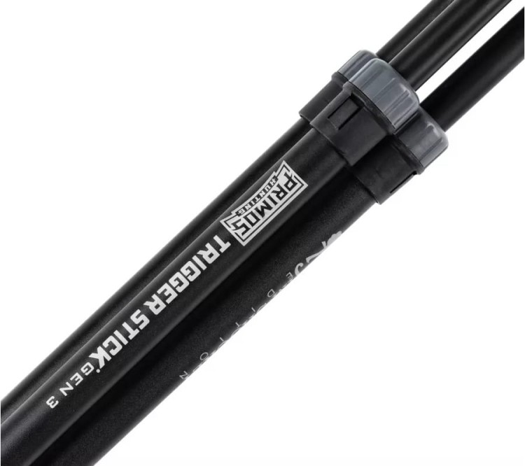 Primos Trigger Stick Gen III 24-62 Onyx (3).jpg