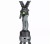 Primos Trigger Stick Gen III 24-62 Onyx (4).jpg