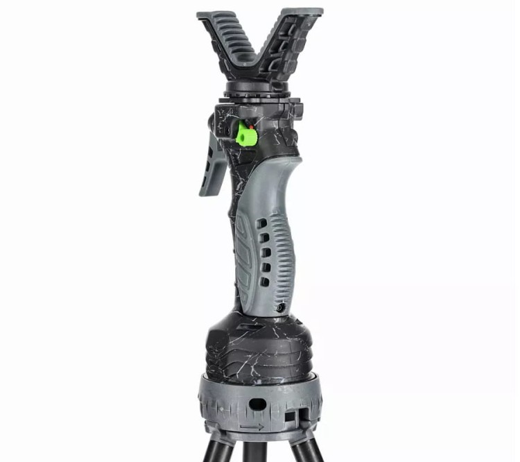 Primos Trigger Stick Gen III 24-62 Onyx (4).jpg