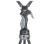 Primos Trigger Stick Gen III 24-62 Onyx (5).jpg