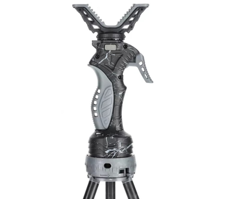 Primos Trigger Stick Gen III 24-62 Onyx (5).jpg