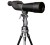 Primos Trigger Stick Gen III 24-62 Onyx (6).jpg