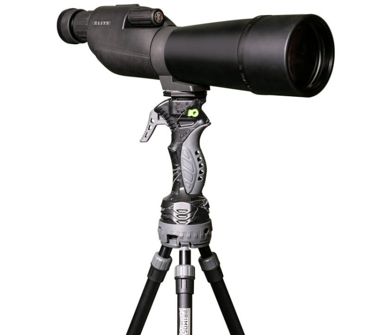 Primos Trigger Stick Gen III 24-62 Onyx (6).jpg
